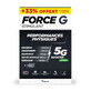 Vitavea Santé Force G Stimulating Bio Physical Performance 20 Vials