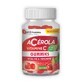 Forté Pharma Acerola Rijk aan natuurlijke vitamine C 60 kauwgom