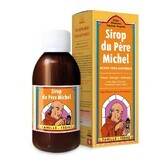 Bioligo Siroop van Pere Michel 150ml