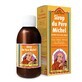 Bioligo Sirop Du Pere Michel Sirup 150ml