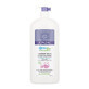 Eau thermale Jonzac Bebe Liniment Doux Oleo Calcaire Special Siege Hypoallergenique Bio 1l