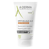 A-Derma Epitheliale A.H Baume-patch réparateur Anti-craquelures 50g