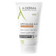A-Derma Epithelial A.H Anti-crepe Repair Cream 50g
