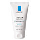 La Roche-Posay Lipikar Xerand crema de manos reparadora para manos secas 50ml