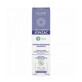 Eau thermale Jonzac +Cica Cremă reparatoare calmantă 40ml