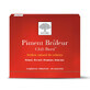 New Nordic Peperoncino Brucia Pepe 60 Compresse