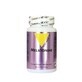 Vit'All+ Melatonina 60 compresse