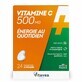 Vitavea Santé Vitamins C Energie au quotidien 24 chewable tablets