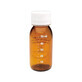 Dr. Valnet BOTTIGLIA DI MISURA CON TAPPO 60 ml