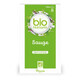 Vitavea Santé Infusion bio Sauge 20 sachets