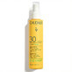 Caudalie Vinosun Zonnespray Spf30 Gezicht en Lichaam 150ml