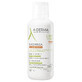 A-Derma Exomega Control Balsam emolient pentru pielea uscată cu tendință atopică 400 ml