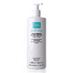 Martiderm EXFOLIATING BODEM 200 ml
