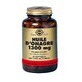 Solgar Evening Primrose Oil 30 capsule moi Equilibre Féminin 1300 mg