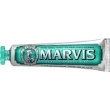 Marvis Classic Sterke Munt Tandpasta 85 ml