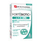 Forté Pharma Forté Biotic ATB 2in1 10 capsule