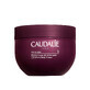 Caudalie Vinosculpt Balsamo corpo Liftante e Rassodante 250ml
