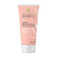 Laboratoires De Biarritz Treatments Organic Repair Cream Repairs and Hydrates 40 ml