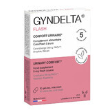 Ccd Gyndelta Flash 10 Kapseln
