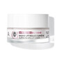 Patyka Age Global Supreme Eye Lift Balm 15ml