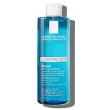 La Roche-Posay Kerium Shampoo-gel Lenitivo Delicato 400ml