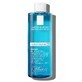 La Roche-Posay Kerium Champú-Gel Suave Calmante 400ml