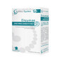 Effinov Nutrition Enzimae Digestive Enzymes 20 capsules