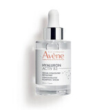 Avène Hyaluron Activ B3 verstevigend geconcentreerd serum 30ml