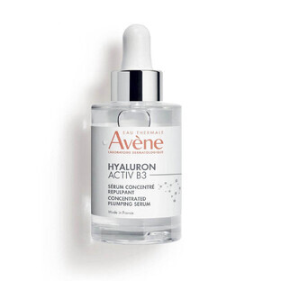 Avène Hyaluron Activ B3 Sérum Concentrado Reafirmante 30ml
