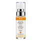 REN Clean Skincare Serum Perfeccionador de la Tez 30ml