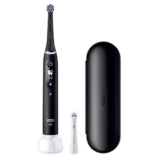 Oral-B iO Rechargeable Electric Toothbrush 6N