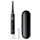 Oral-B iO Rechargeable Electric Toothbrush 6N