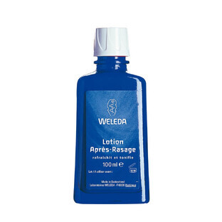 Weleda Bopobarba 100ml