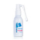 Hyalugel Gingival Oplossing Spray 20 ml