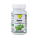 Vit'All+ Oregano 60 vegetarische Kapseln