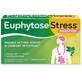 Bayer Euphytose Comfort intestinale 2x14 capsule vegetali