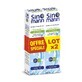 Gifrer Sinomarin Hipertónico Spray Nasal y Bucal 2x125ml