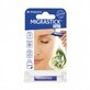 Arkopharma Arkoessentiel Migrastick fort Roll-on Hoofdpijn 3ml