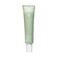 Caudalie Vinopure Hydraterend Vochtig Mat Effect 40ml