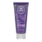 Laino Moisturizing shower gel for sensitive skin 200 ml