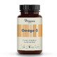 Vitavea Santé Nutri'sentiels Omega 3 Brain and Cardiovascular Balance 30 capsules