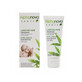 Alphanova Organic Mum Lanoline Pure Allaitement 40ml
