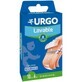 Urgo Bandaje lavabile 10cmx6cm x10