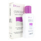 Haleon Stiproxal Anti-Schuppen Shampoo 100ml