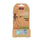 Manouka Mosquito spray double mobile Colors All areas