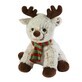 Soframar Warmies Cozy plush reindeer warmer