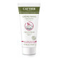 Cattier Crema de manos antimanchas y antiedad 75ml