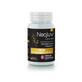 Natural Nutrition Neojuv Expert 220 30 Cápsulas 60 Gélulas