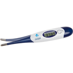Gilbert Digital Thermometer Flexibles