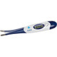 Gilbert Digital Thermometer Flexibles